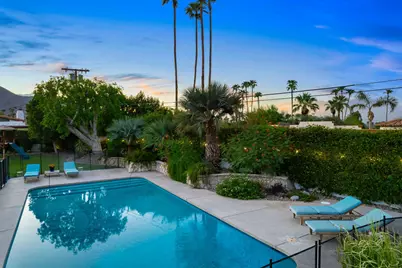 73165 Fiddleneck Lane, Palm Desert, CA 92260 - Photo 7