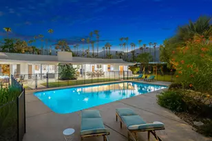 73165 Fiddleneck Ln, Palm Desert, CA 92260 - Photo 89