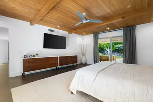 73165 Fiddleneck Ln, Palm Desert, CA 92260 - Photo 55