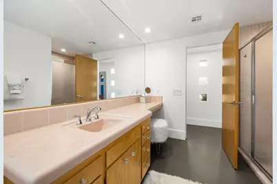 73165 Fiddleneck Lane, Palm Desert, CA 92260 - Photo 65