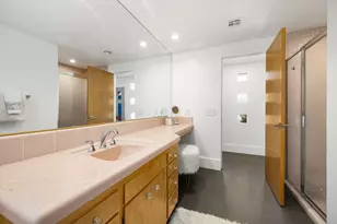 73165 Fiddleneck Ln, Palm Desert, CA 92260 - Photo 65