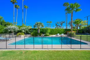 73165 Fiddleneck Ln, Palm Desert, CA 92260 - Photo 45