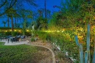 73165 Fiddleneck Ln, Palm Desert, CA 92260 - Photo 71