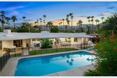 73165 Fiddleneck Lane, Palm Desert, CA 92260 - Photo 9