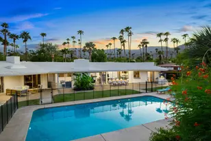 73165 Fiddleneck Ln, Palm Desert, CA 92260 - Photo 9