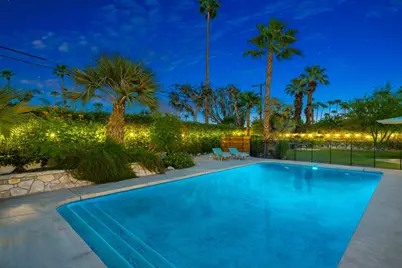 73165 Fiddleneck Lane, Palm Desert, CA 92260 - Photo 85