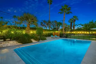 73165 Fiddleneck Ln, Palm Desert, CA 92260 - Photo 85