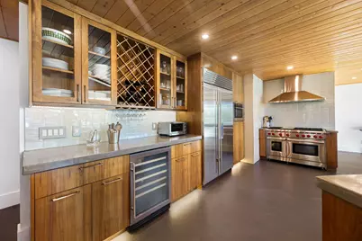 73165 Fiddleneck Lane, Palm Desert, CA 92260 - Photo 37