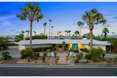 73165 Fiddleneck Lane, Palm Desert, CA 92260 - Photo 1