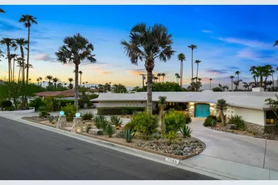 73165 Fiddleneck Lane, Palm Desert, CA 92260 - Photo 3