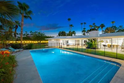 73165 Fiddleneck Lane, Palm Desert, CA 92260 - Photo 87