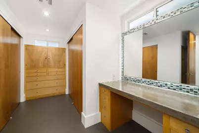 73165 Fiddleneck Lane, Palm Desert, CA 92260 - Photo 63