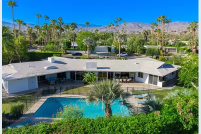 73165 Fiddleneck Lane, Palm Desert, CA 92260 - Photo 19