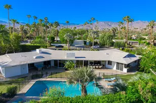 73165 Fiddleneck Ln, Palm Desert, CA 92260 - Photo 19