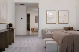 3088 Linea Ter., Palm Springs, CA 92264 - Photo 13