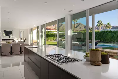 3088 Linea Terrace, Palm Springs, CA 92264 - Photo 9