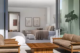 3088 Linea Ter., Palm Springs, CA 92264 - Photo 11