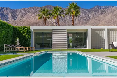 3088 Linea Terrace, Palm Springs, CA 92264 - Photo 25