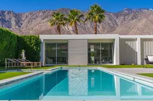 3088 Linea Ter., Palm Springs, CA 92264 - Photo 25