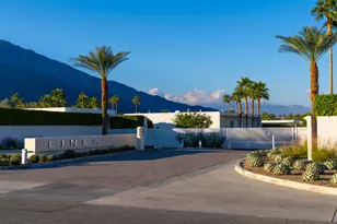 3088 Linea Ter., Palm Springs, CA 92264 - Photo 53
