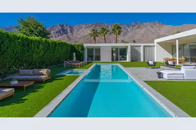 3088 Linea Terrace, Palm Springs, CA 92264 - Photo 29