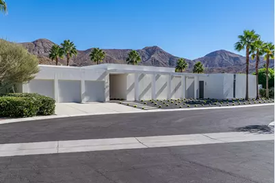 3088 Linea Terrace, Palm Springs, CA 92264 - Photo 49