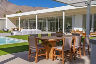 3088 Linea Ter., Palm Springs, CA 92264 - Photo 35