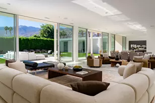 3088 Linea Ter., Palm Springs, CA 92264 - Photo 5