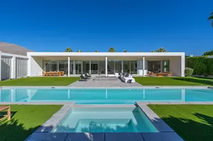 3088 Linea Ter., Palm Springs, CA 92264 - Photo 27