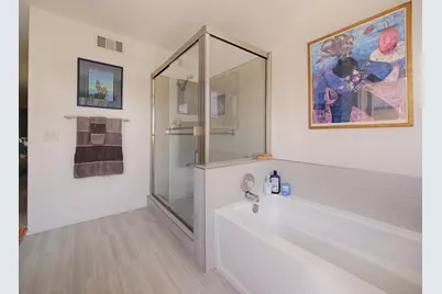 68686 Calle Espejo, Cathedral City, CA 92234 - Photo 41