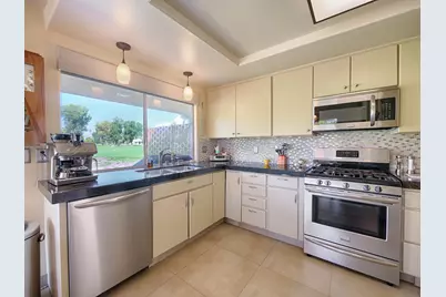 68686 Calle Espejo, Cathedral City, CA 92234 - Photo 21