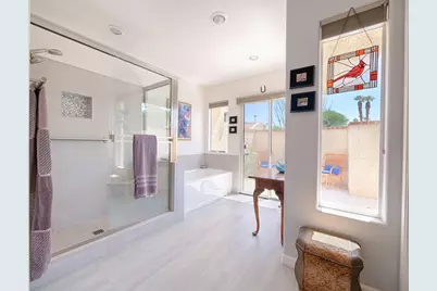 68686 Calle Espejo, Cathedral City, CA 92234 - Photo 37