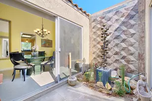 68686 Calle Espejo, Cathedral City, CA 92234 - Photo 17