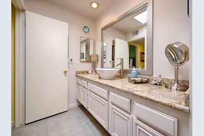 68686 Calle Espejo, Cathedral City, CA 92234 - Photo 33