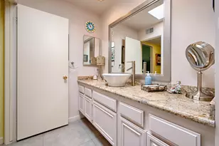 68686 Calle Espejo, Cathedral City, CA 92234 - Photo 33