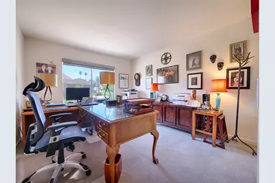 68686 Calle Espejo, Cathedral City, CA 92234 - Photo 45