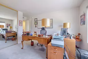 68686 Calle Espejo, Cathedral City, CA 92234 - Photo 47