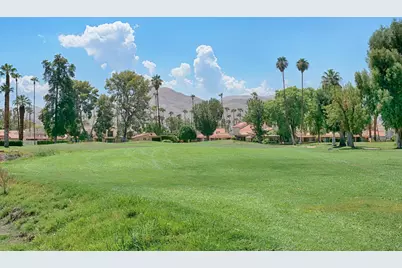 68686 Calle Espejo, Cathedral City, CA 92234 - Photo 57
