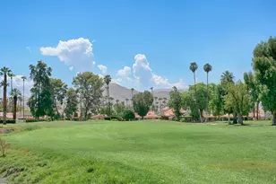 68686 Calle Espejo, Cathedral City, CA 92234 - Photo 57