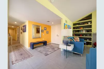 68686 Calle Espejo, Cathedral City, CA 92234 - Photo 27