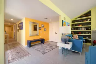 68686 Calle Espejo, Cathedral City, CA 92234 - Photo 27