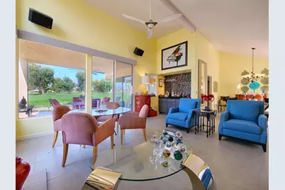 68686 Calle Espejo, Cathedral City, CA 92234 - Photo 13