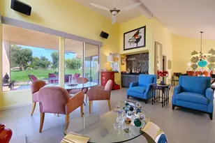 68686 Calle Espejo, Cathedral City, CA 92234 - Photo 13