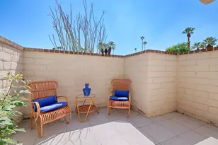 68686 Calle Espejo, Cathedral City, CA 92234 - Photo 39