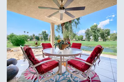 68686 Calle Espejo, Cathedral City, CA 92234 - Photo 51