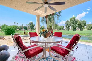 68686 Calle Espejo, Cathedral City, CA 92234 - Photo 51