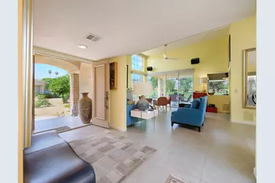 68686 Calle Espejo, Cathedral City, CA 92234 - Photo 9