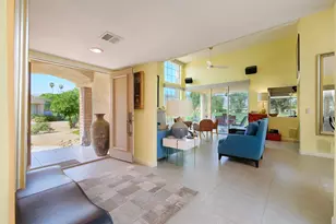 68686 Calle Espejo, Cathedral City, CA 92234 - Photo 9