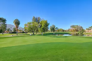 68686 Calle Espejo, Cathedral City, CA 92234 - Photo 61