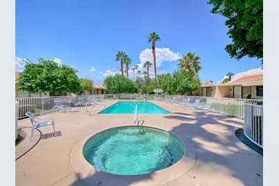 68686 Calle Espejo, Cathedral City, CA 92234 - Photo 55